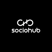 Sociohub Media