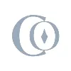 Count Your Blessings® Bookkeeping Count Your Blessings® Bookkeeping