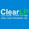 Clear Loss Prevention, Inc. Clear Loss Prevention, Inc.