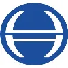 Occidental Underwriters of Hawaii, Ltd. Occidental Underwriters of Hawaii, Ltd.