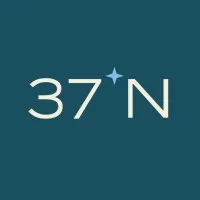37 North Expeditions