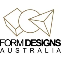 Form Designs Australia Pty Ltd