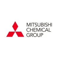 Mitsubishi Chemical Group APAC