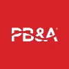 PB&A Comercio Industrial