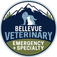 Bellevue Veterinary Emergency & Specialty