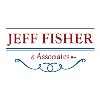Jeff Fisher and Associates Jeff Fisher and Associates