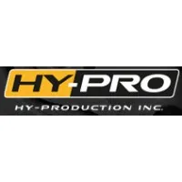 HY-PRODUCTION, INC