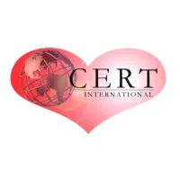 CERT International CERT International
