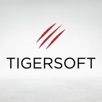 Tigersoft (1998) Co., Ltd.