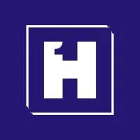 Health First Group
