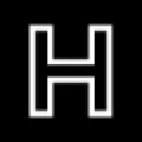 Handcraft Creative