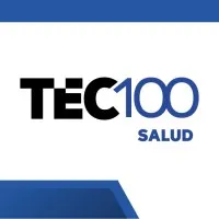 TEC100