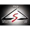 Strategy3 Inc.