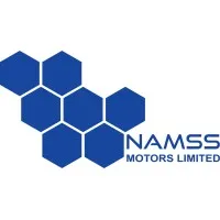 NAMSS Motors Limited