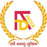 FDA India