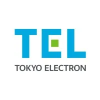 Tokyo Electron Singapore