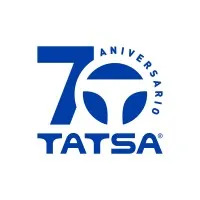 TATSA
