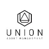 Union Asset Management