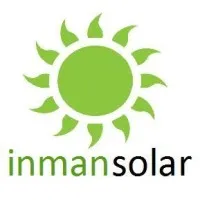 Inman Solar Incorporated