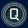 QCrypt Canada QCrypt Canada