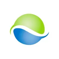 O'Neill Marketing