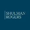 Shulman Rogers Shulman Rogers