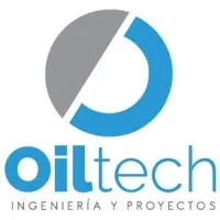 Oiltech Ingeniería y Proyectos Oiltech Ingeniería y Proyectos