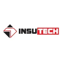 INSUTECH