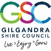 Gilgandra Shire Council Gilgandra Shire Council