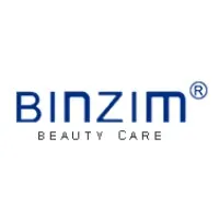Zhongshan Bisen Plastic Electronic Products CO.,Ltd