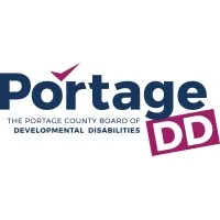 Portage County Board of Developmental Disabilities Portage County Board of Developmental Disabilities