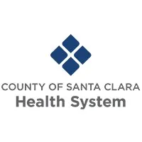 County of Santa Clara Health System County of Santa Clara Health System