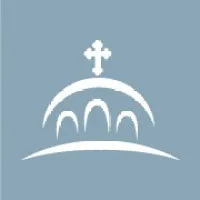 Ancient Faith Ministries