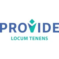 Provide Locum Tenens Provide Locum Tenens