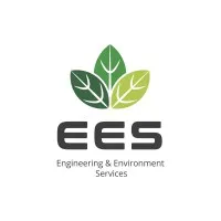 Engineering & Environment Services (EES)