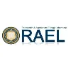 Renewable and Appropriate Energy Laboratory