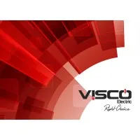 Visco Electric
