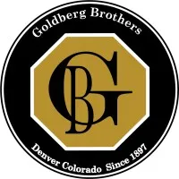 Goldberg Brothers, Inc. Goldberg Brothers, Inc.