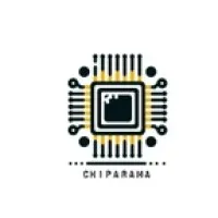 Chiparama