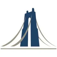 Fourth Street Performance Partners, Inc