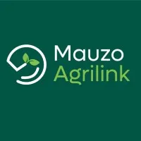 Mauzo Agrilink