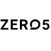 zero5