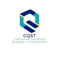 Center of Quantum Science & Technology
