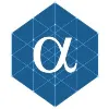 Blockchain Alpha