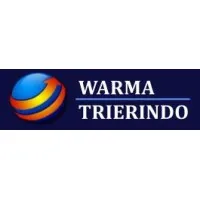 Warma Trierindo