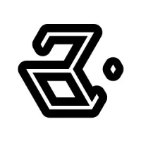 Arcsine