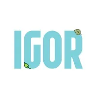 Carbonpara Carbonpara