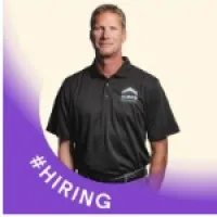 Alron Construction, LLC Roofing & General Contractor