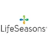 LifeSeasons