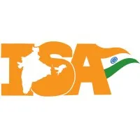 Indian Students Association - Cal Poly SLO